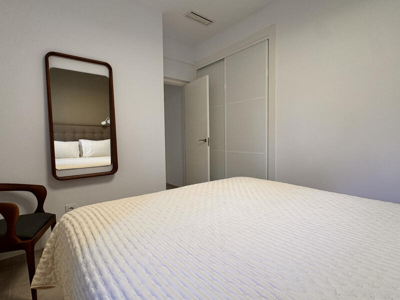 3 chambre Villa à vendre