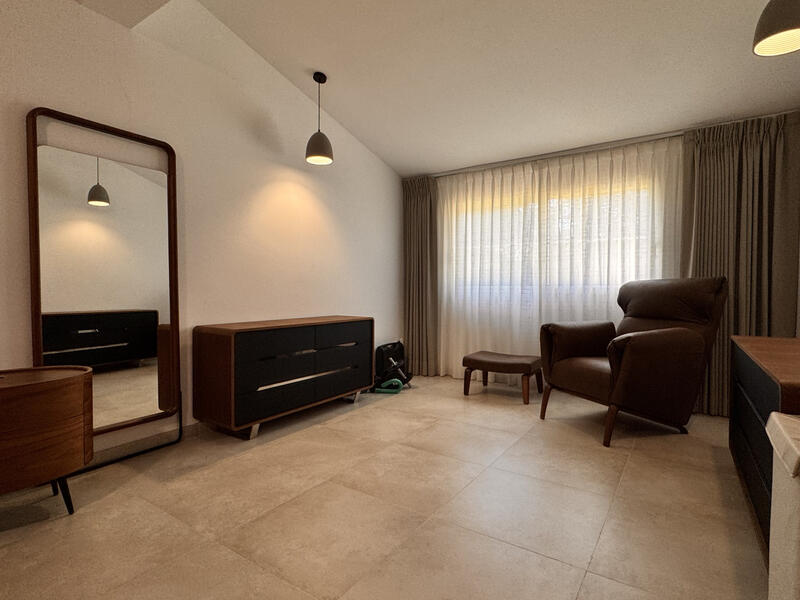 3 chambre Villa à vendre