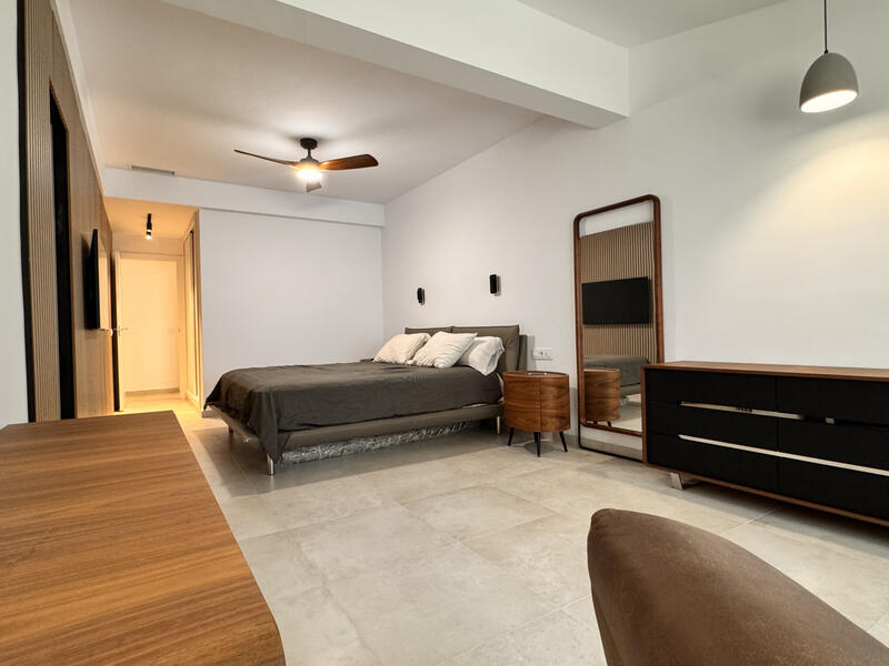 3 chambre Villa à vendre