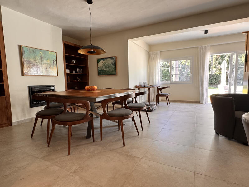 3 chambre Villa à vendre