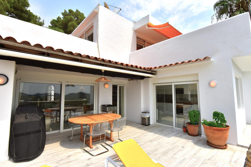 4 bedroom Villa for sale