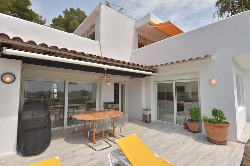 4 bedroom Villa for sale