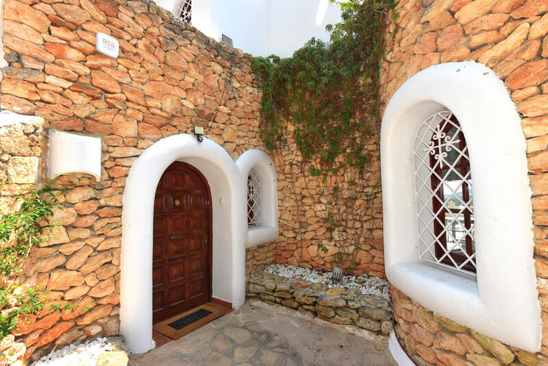 4 bedroom Villa for sale