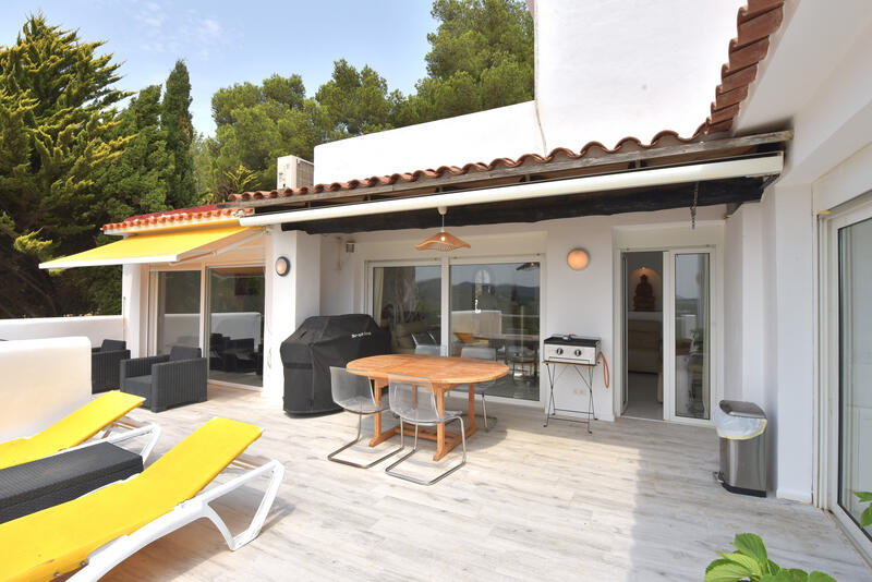 4 bedroom Villa for sale