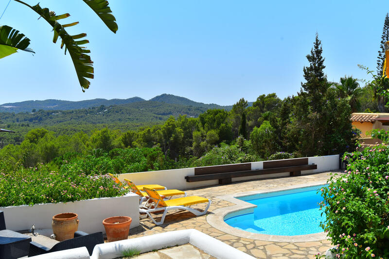 4 bedroom Villa for sale