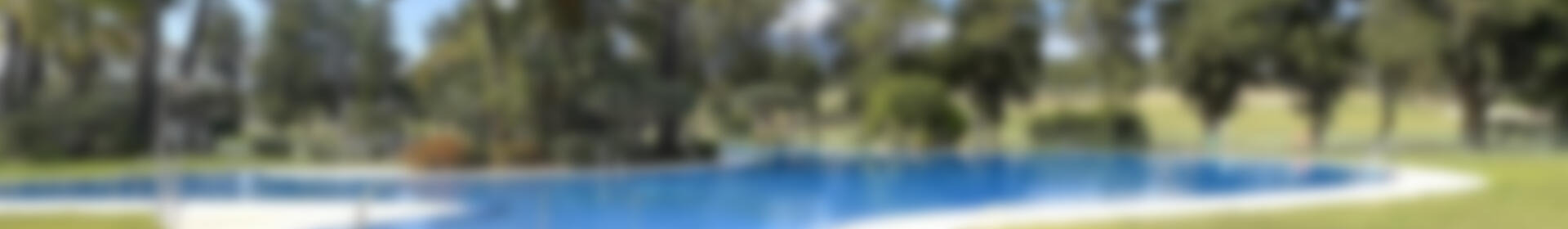 3 soveværelse Lejlighed til salg