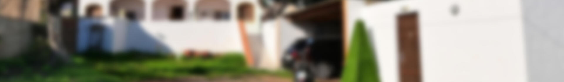 2 Cuarto Casa Cueva en venta