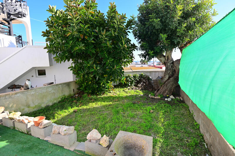 2 Cuarto Casa Cueva en venta