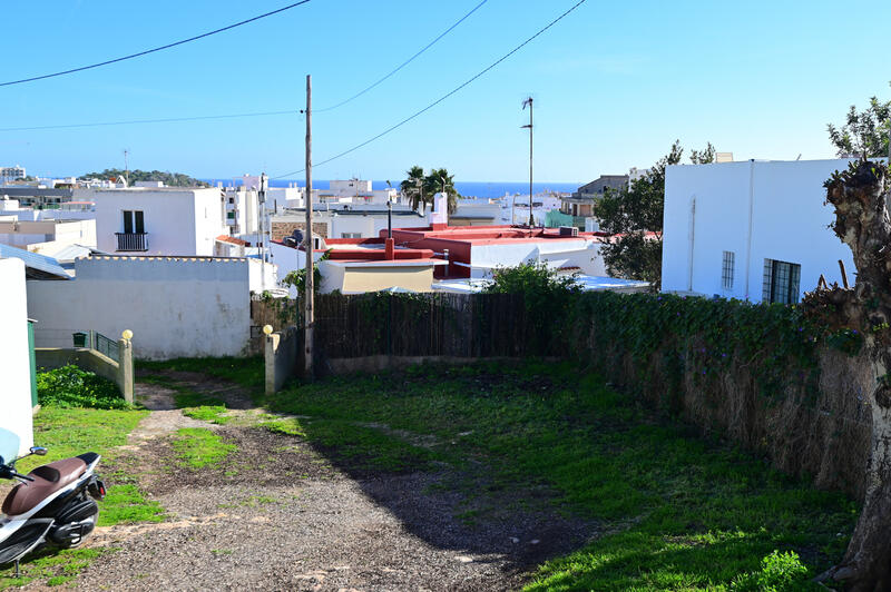 2 Cuarto Casa Cueva en venta