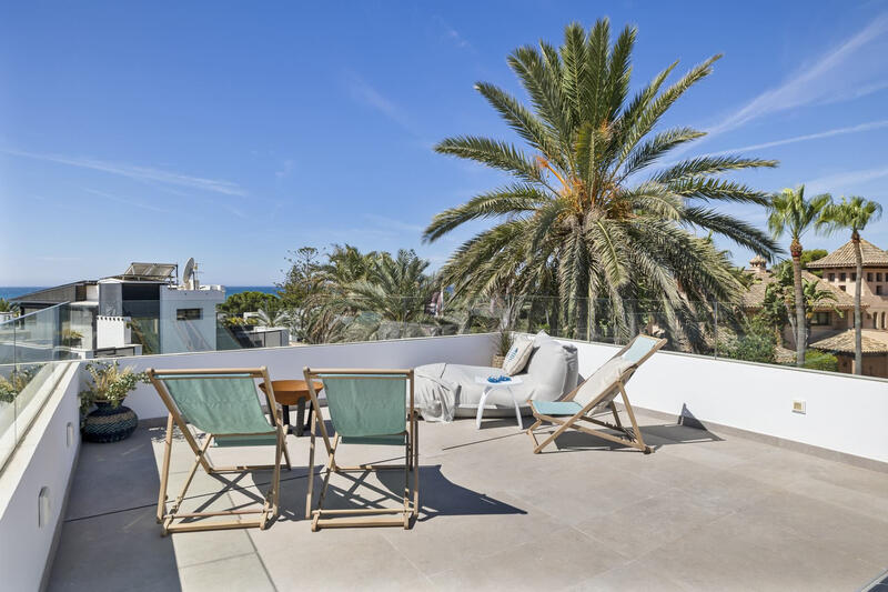 5 bedroom Villa for sale