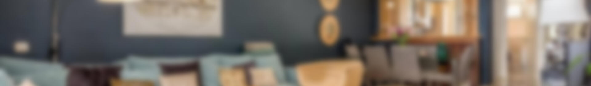 3 soverom Rekkehus til salgs