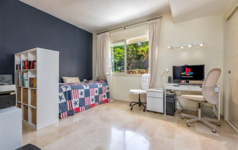 3 soverom Rekkehus til salgs