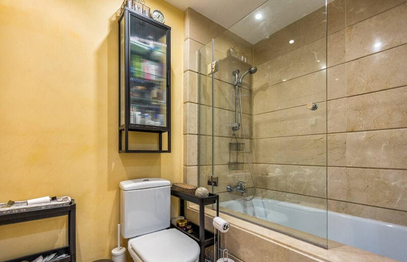 3 soverom Rekkehus til salgs