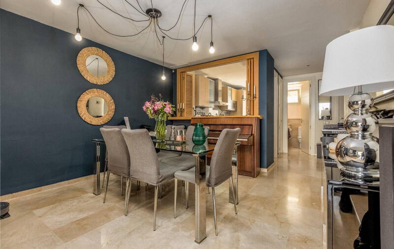 3 soverom Rekkehus til salgs