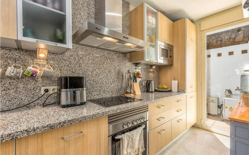 3 soverom Rekkehus til salgs