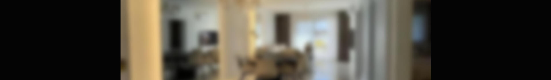 2 sovrum Lägenhet till salu