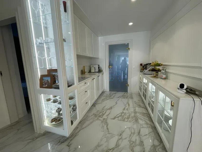 2 sovrum Lägenhet till salu 2 sovrum Lägenhet till salu