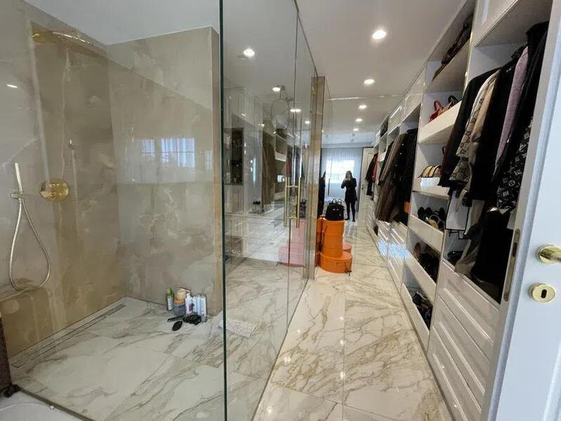 2 sovrum Lägenhet till salu 2 sovrum Lägenhet till salu