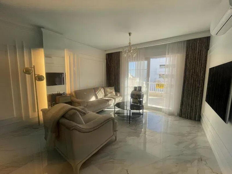 2 sovrum Lägenhet till salu 2 sovrum Lägenhet till salu