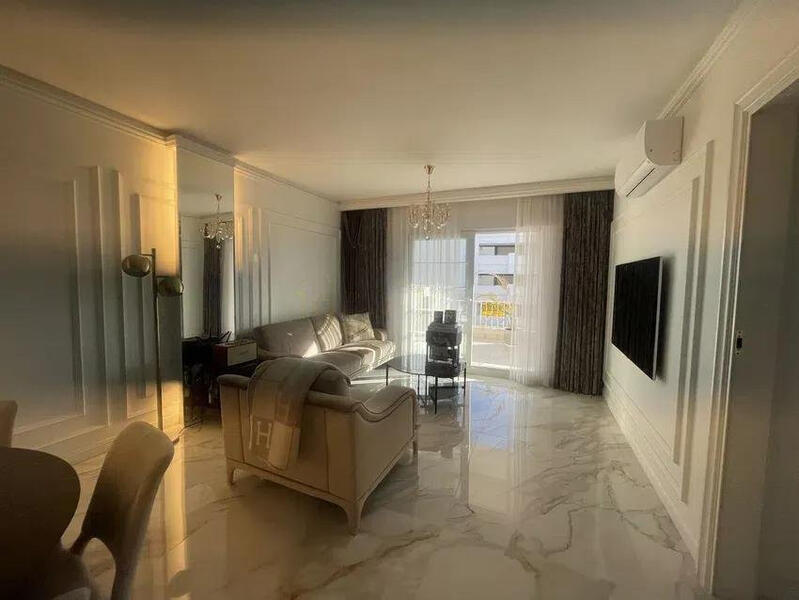 2 sovrum Lägenhet till salu 2 sovrum Lägenhet till salu