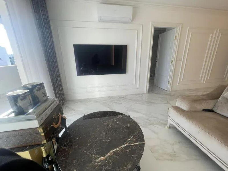 2 sovrum Lägenhet till salu 2 sovrum Lägenhet till salu