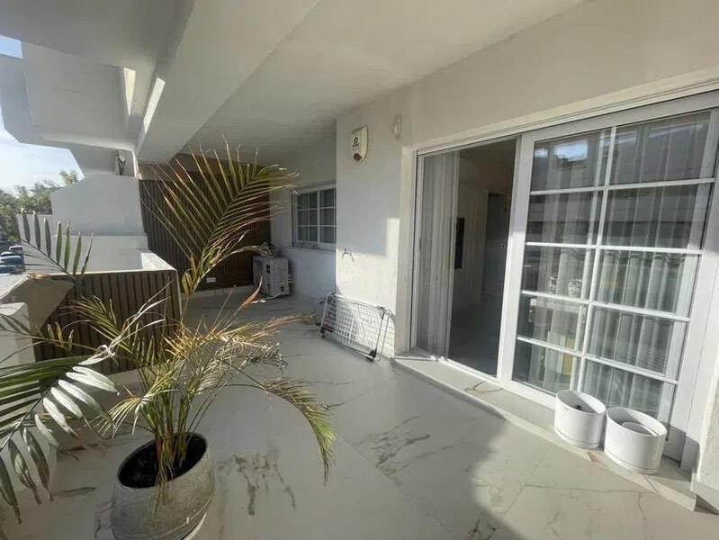 2 sovrum Lägenhet till salu 2 sovrum Lägenhet till salu