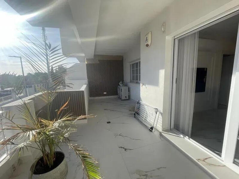 2 sovrum Lägenhet till salu 2 sovrum Lägenhet till salu