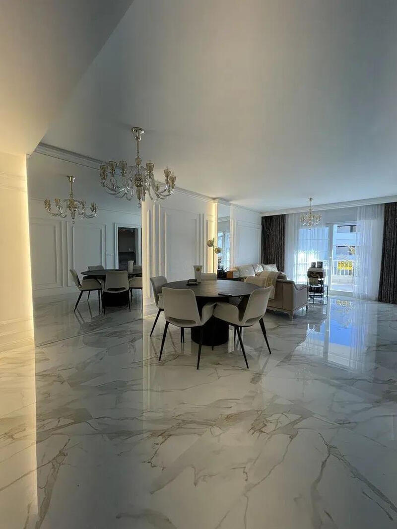 2 sovrum Lägenhet till salu 2 sovrum Lägenhet till salu