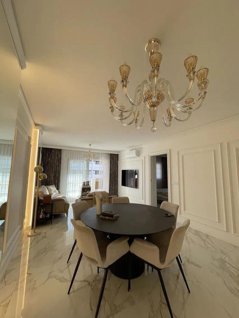 2 sovrum Lägenhet till salu 2 sovrum Lägenhet till salu