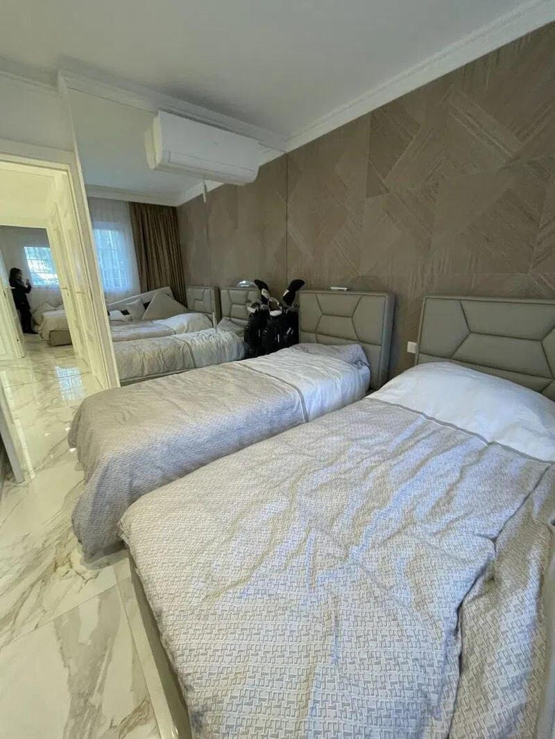 2 sovrum Lägenhet till salu 2 sovrum Lägenhet till salu