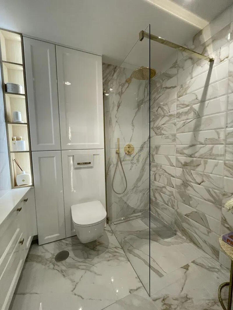 2 sovrum Lägenhet till salu 2 sovrum Lägenhet till salu