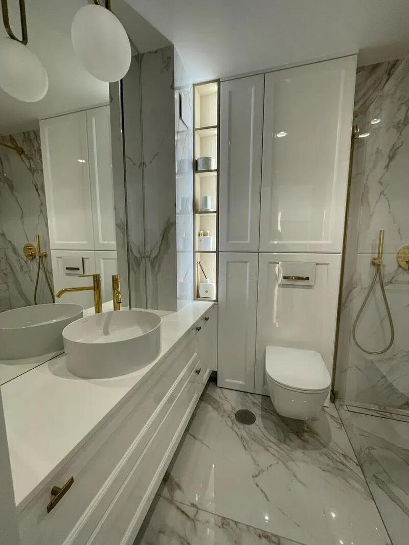 2 sovrum Lägenhet till salu 2 sovrum Lägenhet till salu