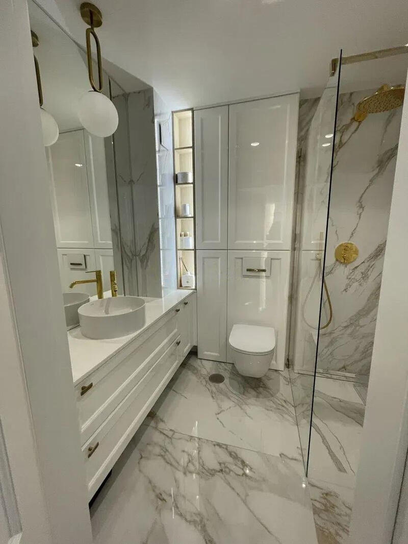 2 sovrum Lägenhet till salu 2 sovrum Lägenhet till salu