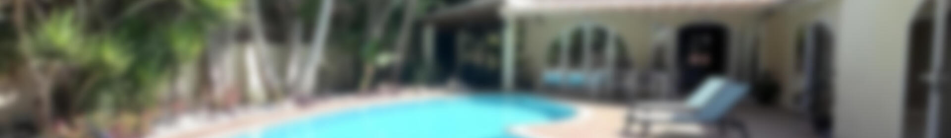 3 bedroom Cave House for sale