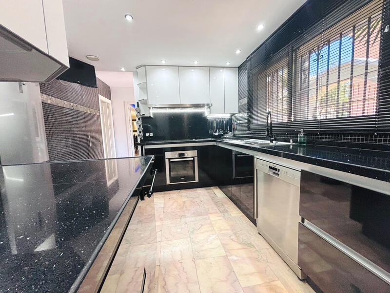 3 bedroom Cave House for sale