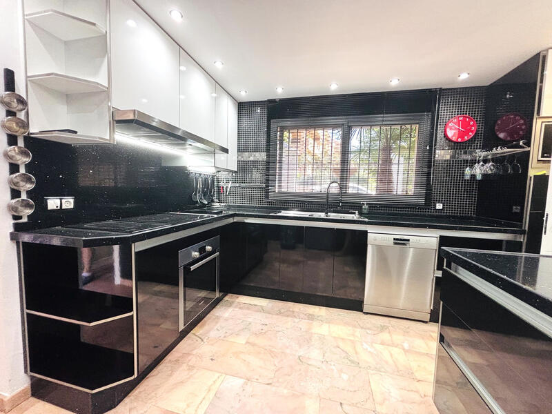 3 bedroom Cave House for sale