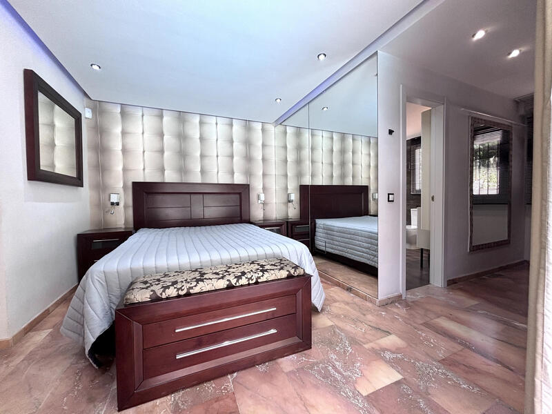 3 bedroom Cave House for sale