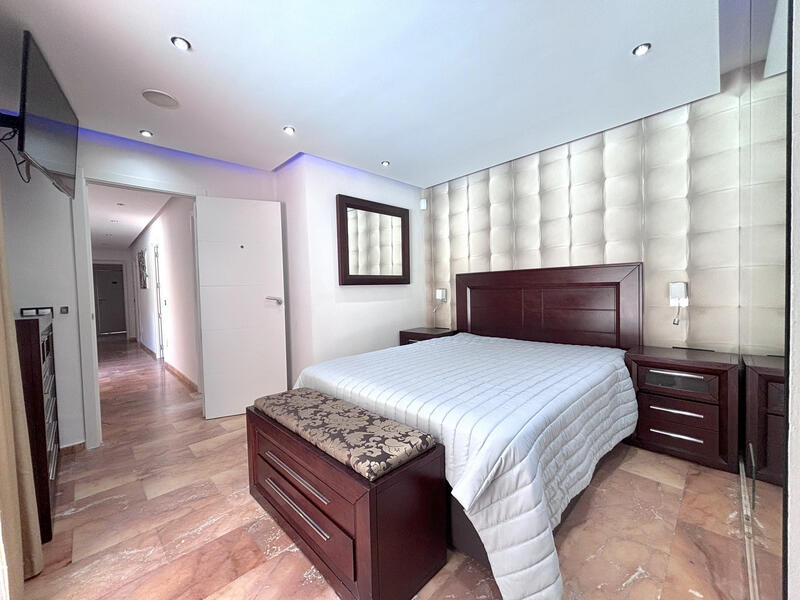 3 bedroom Cave House for sale