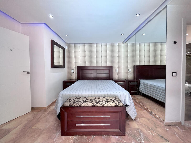 3 bedroom Cave House for sale