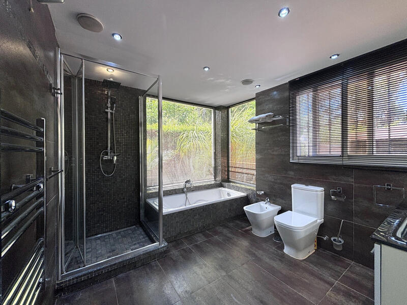 3 bedroom Cave House for sale