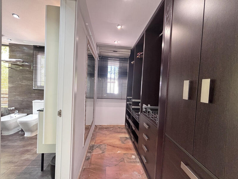 3 bedroom Cave House for sale