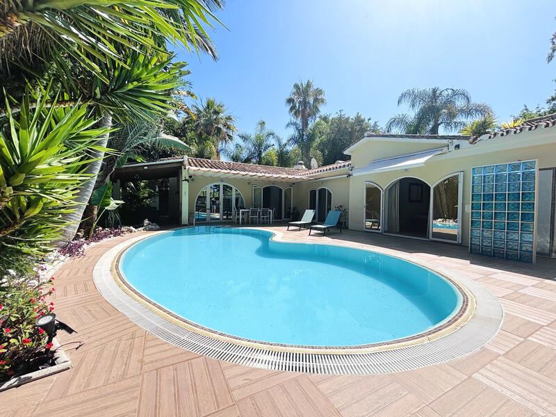 3 bedroom Cave House for sale