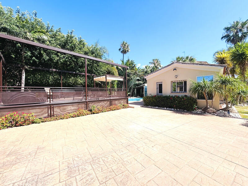 3 bedroom Cave House for sale