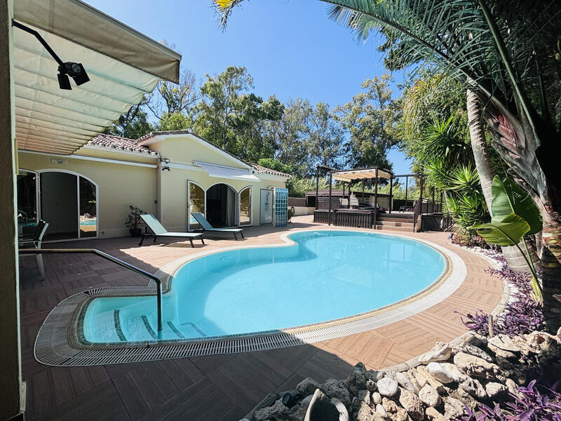 3 bedroom Cave House for sale