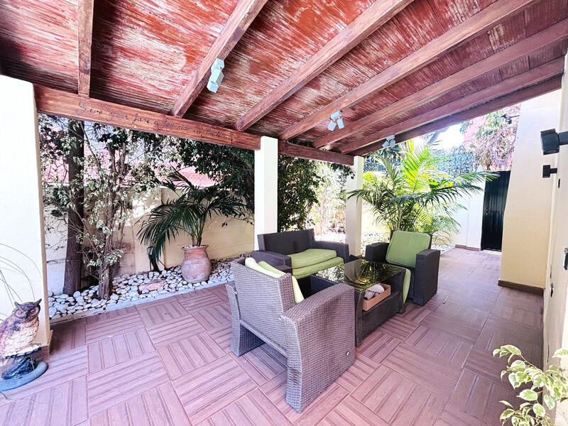 3 bedroom Cave House for sale