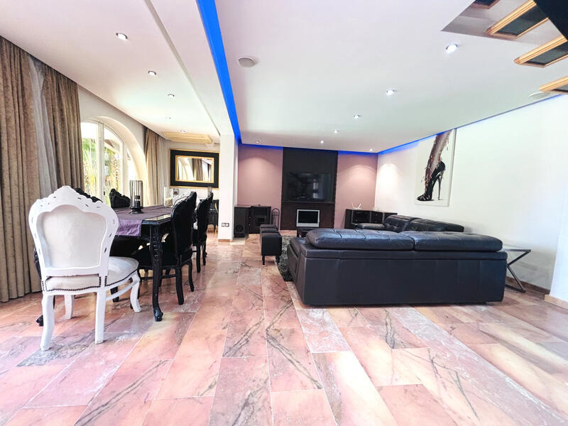 3 bedroom Cave House for sale