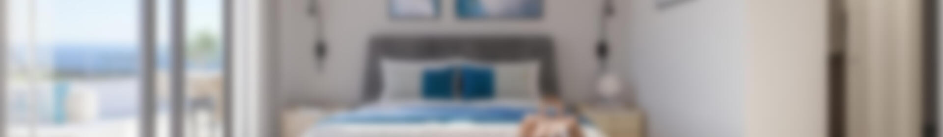 2 soverom Leilighet til salgs