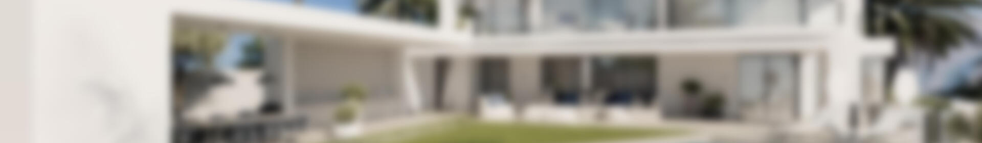 6 bedroom Villa for sale