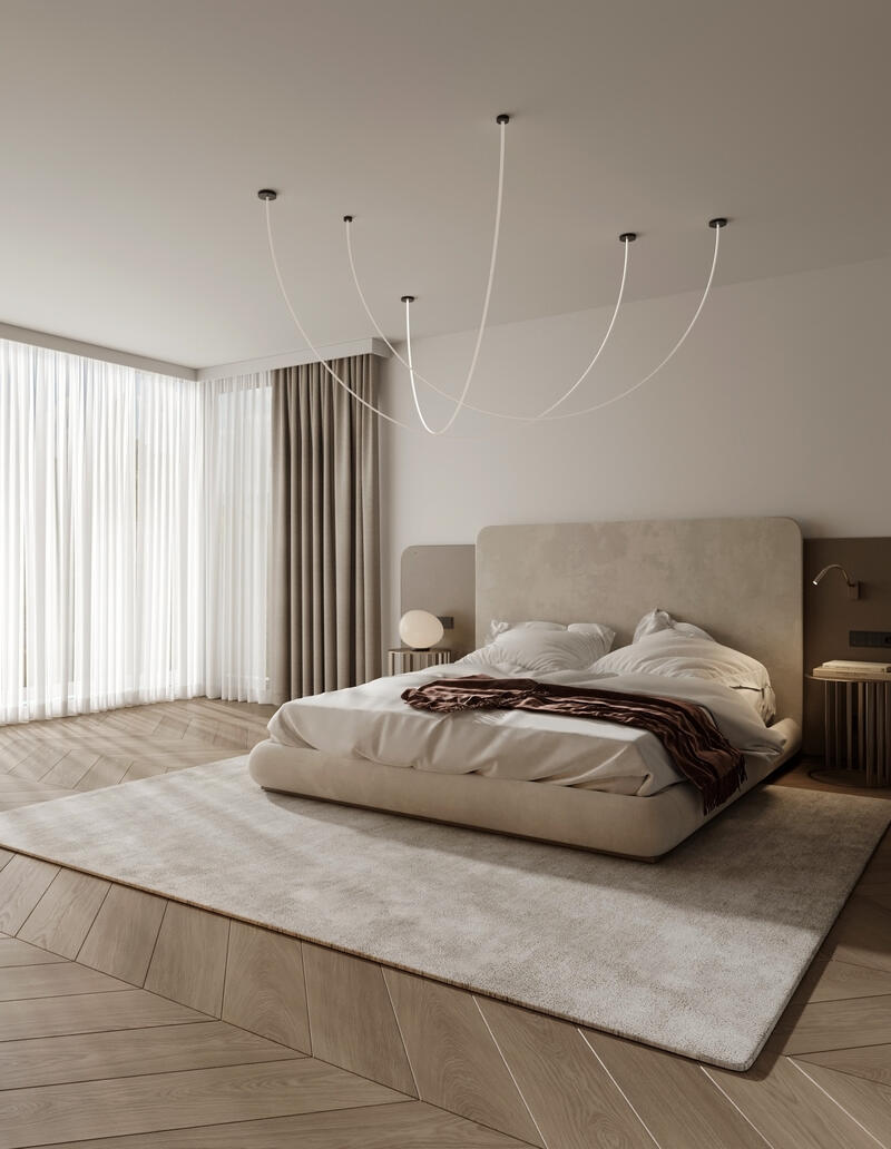 6 bedroom Villa for sale