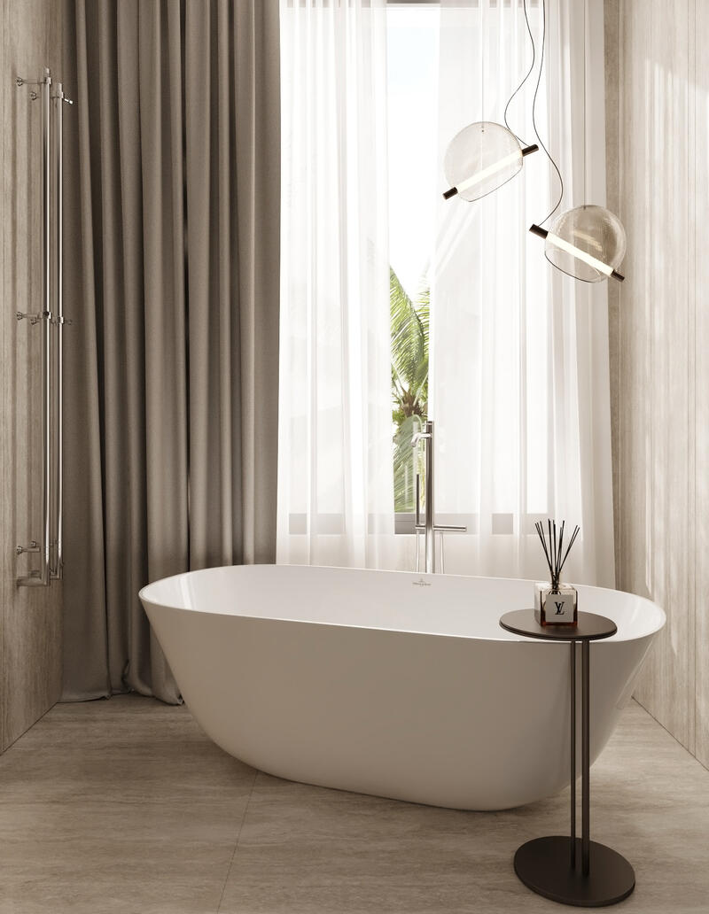 6 bedroom Villa for sale